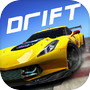 Drift City-Hottest Racing Game 아이콘