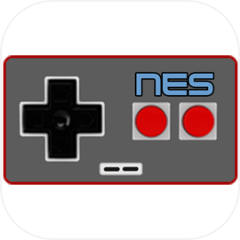 Emulator for NES - Arcade Classic Games