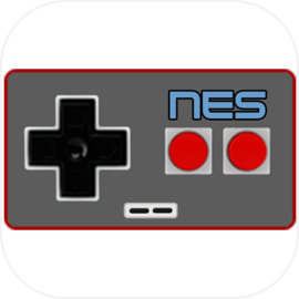 Emulator for NES - Arcade Classic Games