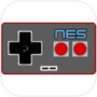 Emulator for NES - Arcade Classic Games