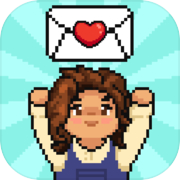 Forest Fables: Cozy Story RPG