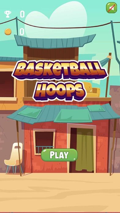 Khám Phá Win79 – Cổng Game Trực Tuyến Hàng Đầu Việt Nam