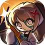 Icon of World Ended!