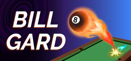 Banner of Billgard 