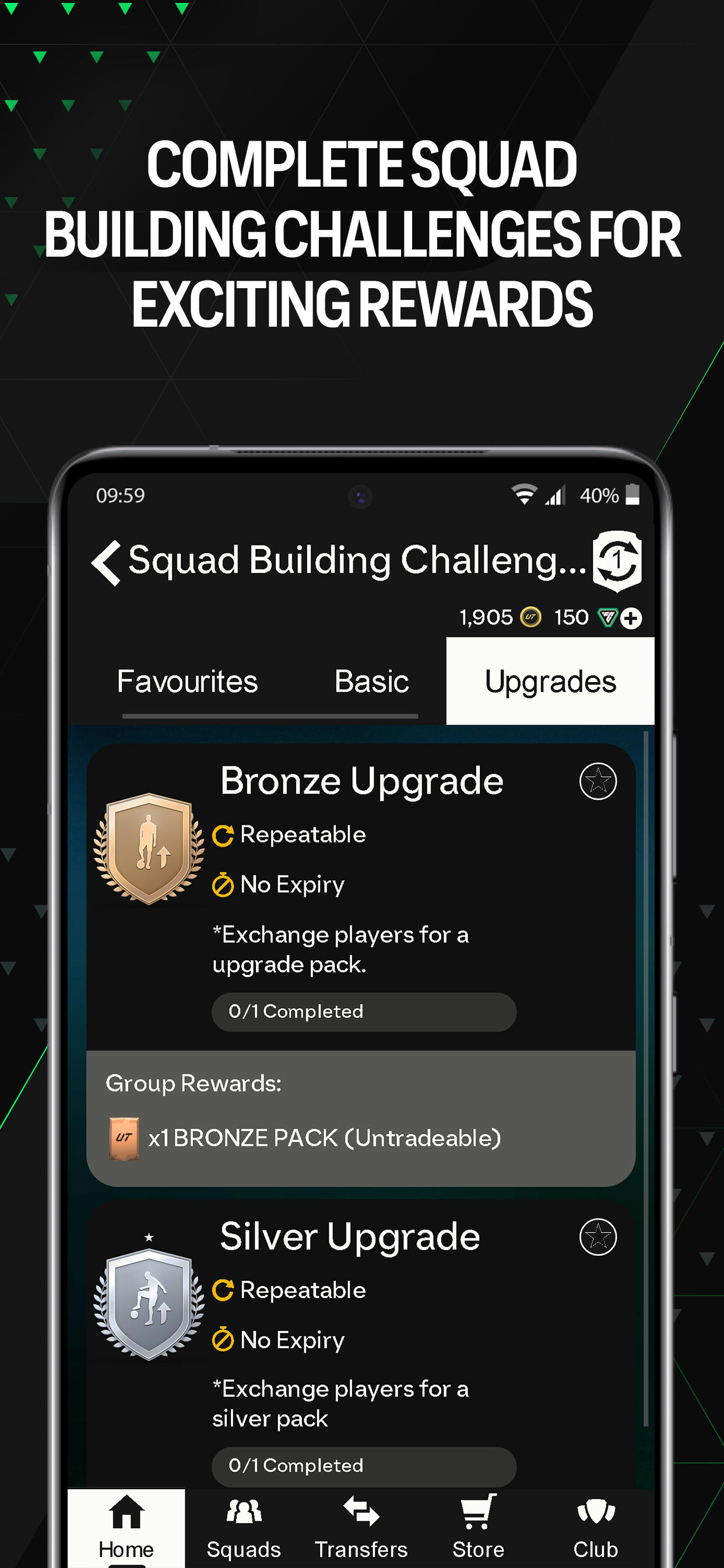 How to Fix EA SPORTS FC 24 Companion App not working 
