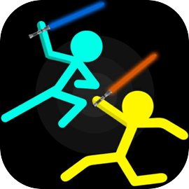 Stickman Ragdoll Warrior Fight::Appstore for Android