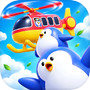 Icon of Animal Rescue