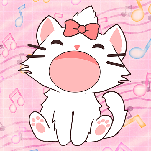 Sad cat dance APK for Android Download