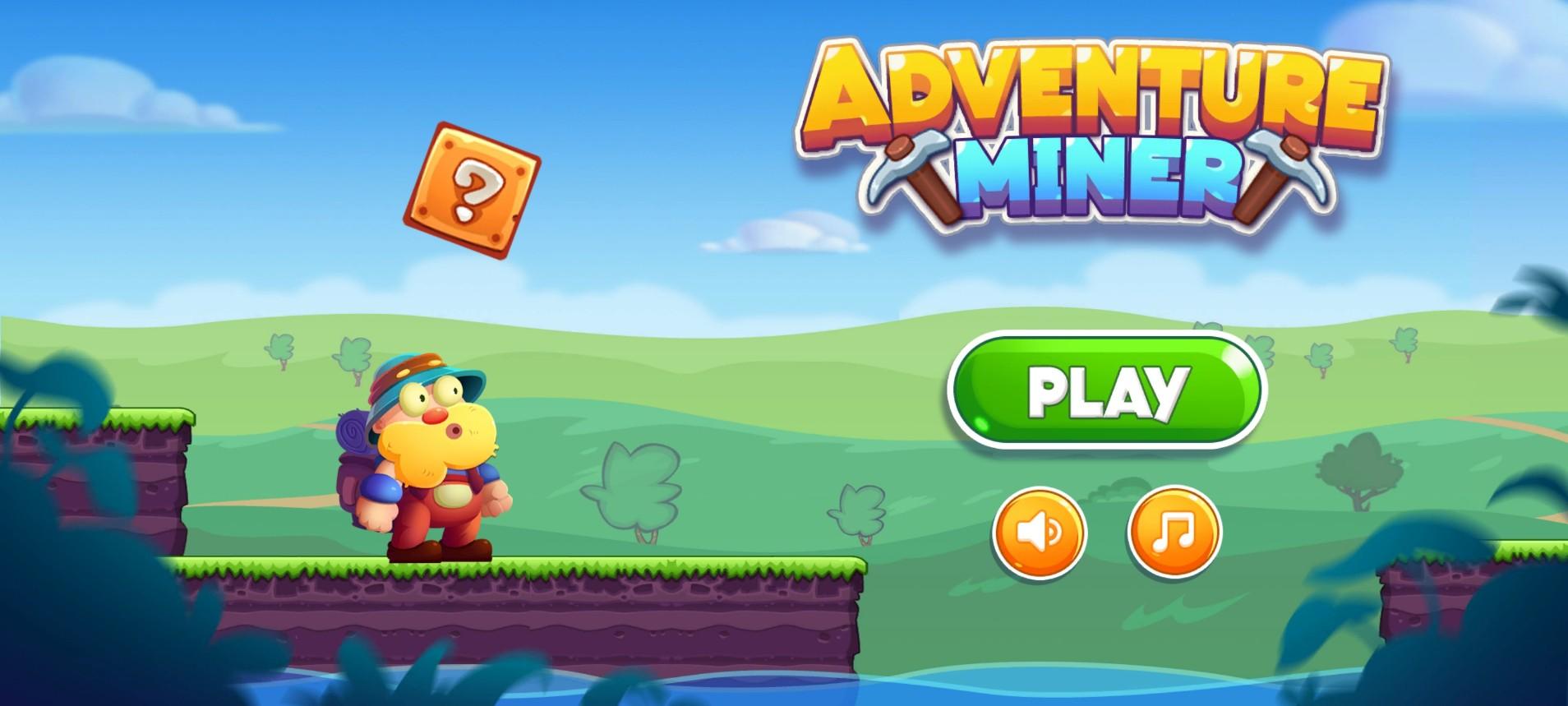 Miner Islands APK for Android Download