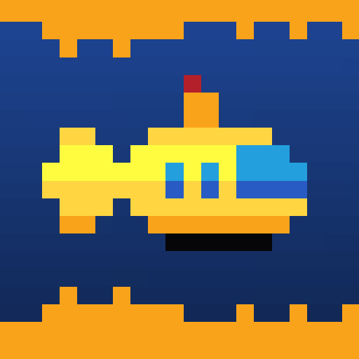Submarine Latest Version for Android/iOS APK - TapTap