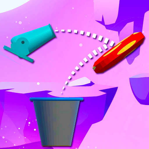 Ball Shoot Latest Version for Android/iOS APK - TapTap
