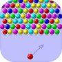 Bubble Shooter