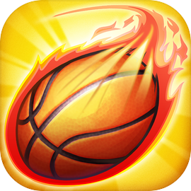 Download do APK de Basketball Games para Android