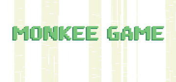 Banner of MONKEE GAME 