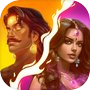 Icon of Road to Valor: Empire