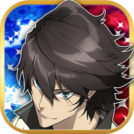 スカーレッドライダーゼクス 青と紅の狂詩曲