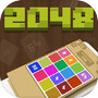 Icon of 2048
