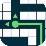 Dungeon Maze:Labyrinth Puzzles