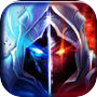 Icon of 