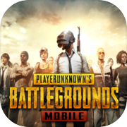 PUBG Mobile Download