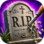 Icon of GraveStone DIY 3D
