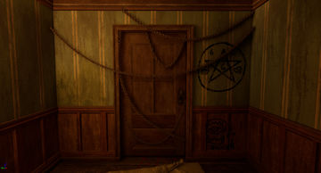 HOPE ゲームのスクリーンショット