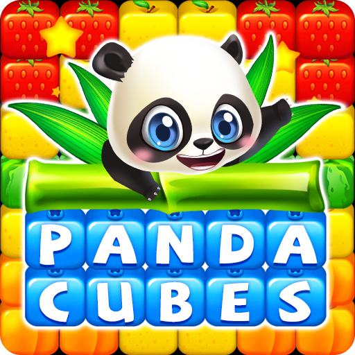 Tap Blast Fruit Latest Version for Android/iOS APK - TapTap