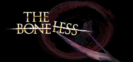 Banner of The Boneless 