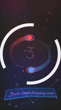 Скриншот игры Zin One