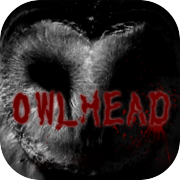Owl Head Rebuild