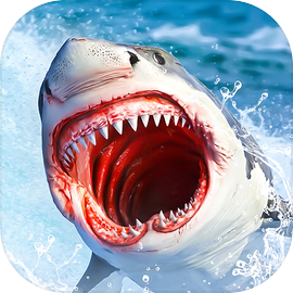 Shark Fishing android iOS-TapTap