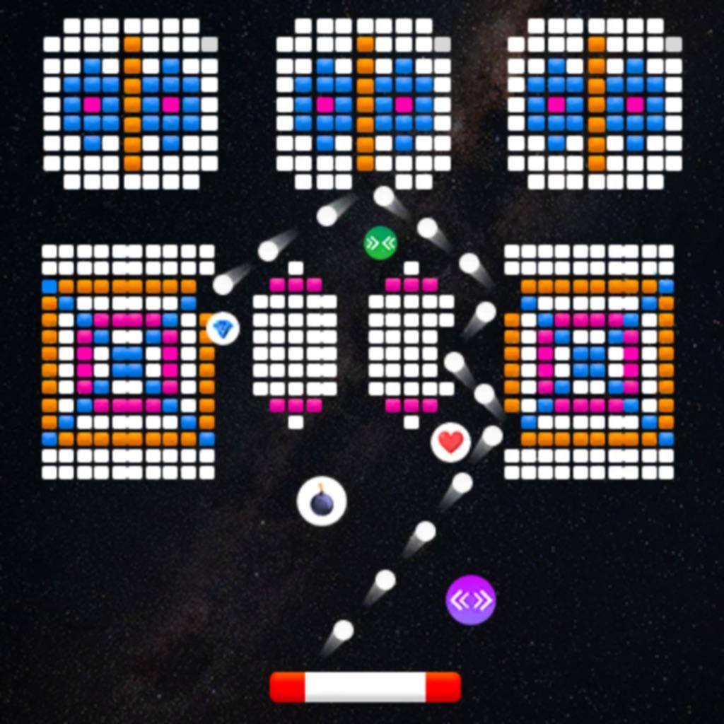 Bricks Arena Latest Version for Android/iOS APK - TapTap