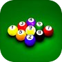 Icon of 8 Ball Pool Billiards Games