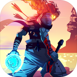 FNF Camellia Funkin Mod android iOS apk download for free-TapTap