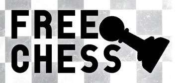 Banner of Free Chess 
