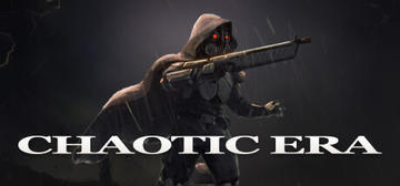 Banner of CHAOTIC ERA 