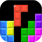 Bloquer Tetris