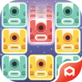 Slidey®: Block Puzzle