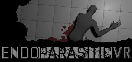 Banner of Endoparasitic VR 