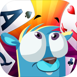 Fairway Solitaire Blast