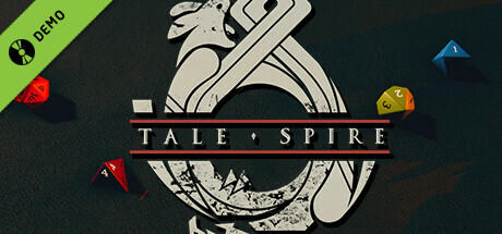 Banner of TaleSpire - Guest Edition 