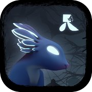 Remortal: A Spiritual Journey