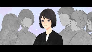 endless spring - prologue Game Screenshot