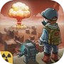 Icon of Under Survival : SIMULATION