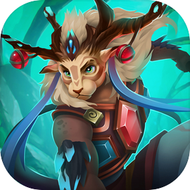 OuMua Magic Survival RPG Games