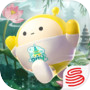 Icon of Eggy Party: Trendy Party Game