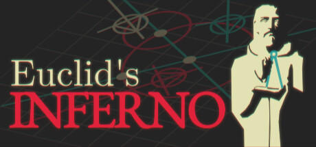 Banner of Euclid's Inferno 