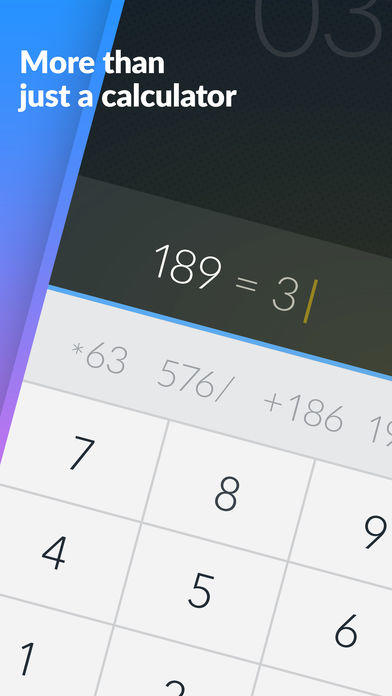 Tchisla: Number Puzzle Game Screenshot