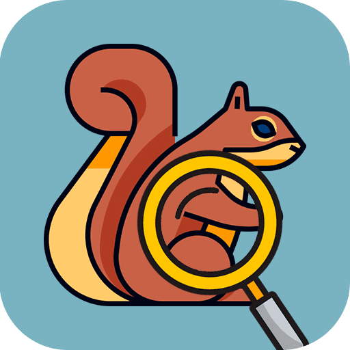 Image Journey Latest Version for Android/iOS APK - TapTap