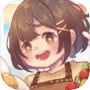 Chef Story: Cooking Game
